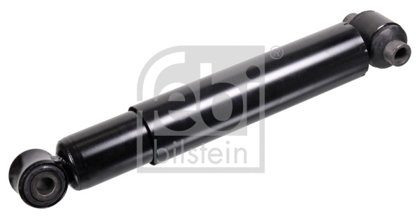 Shock Absorber (20543)