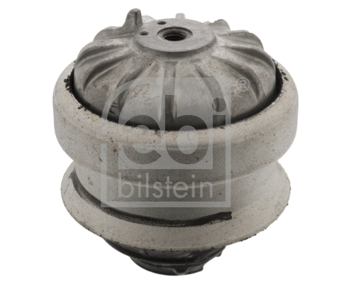 Mounting, engine (05300)