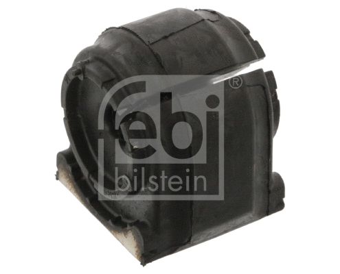 Mounting, stabiliser bar (45856)