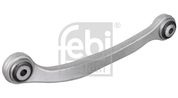 Rod/Strut, wheel suspension