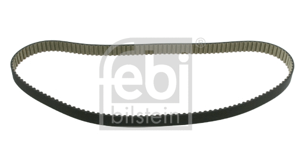 Timing Belt