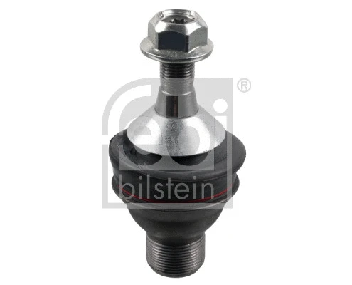 Ball Joint (176477)