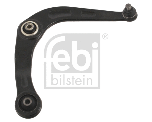 Control/Trailing Arm, wheel suspension (29423)