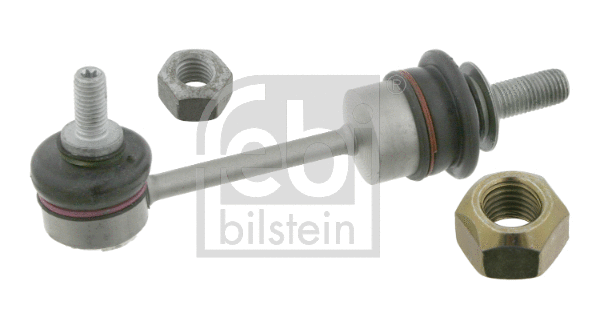 Link/Coupling Rod, stabiliser bar (280156)