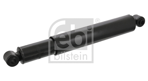Shock Absorber (20447)