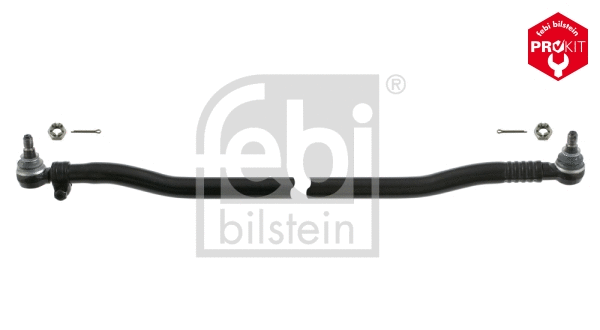Tie Rod (12439)