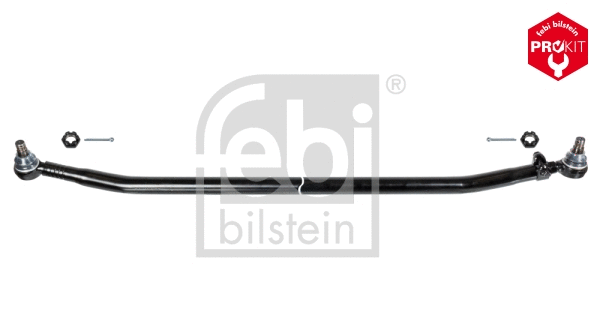 Tie Rod (106187)