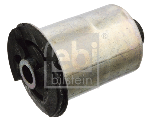 Bushing, axle beam (09742)
