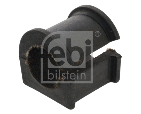 Mounting, stabiliser bar (46538)