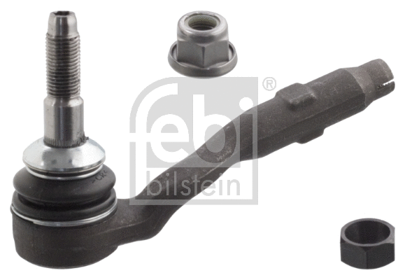 Tie Rod End (280226)
