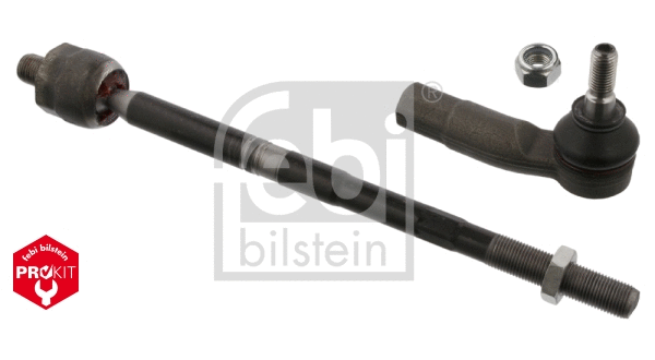 Tie Rod (37592)