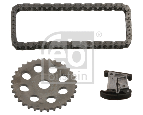 Chain Kit, oil pump drive (47767)
