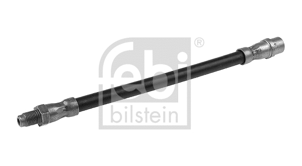 Brake Hose (14044)