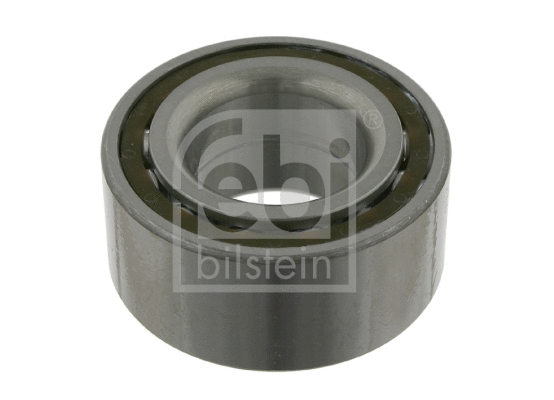 Wheel Bearing (24717)