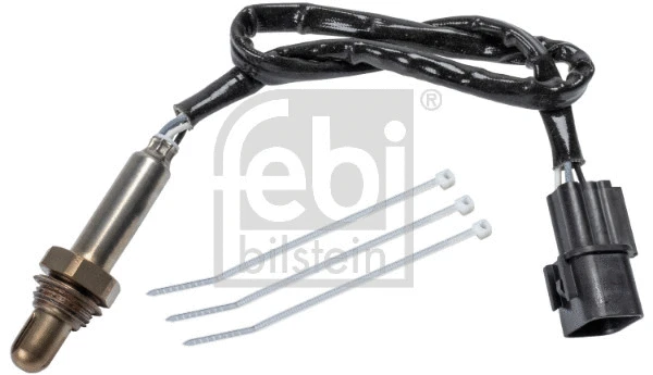Lambda Sensor (177488)