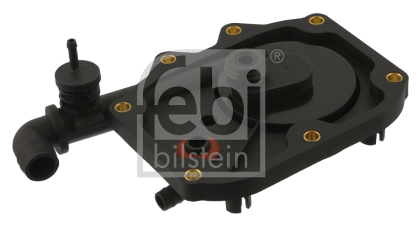 Valve, crankcase ventilation (45194)