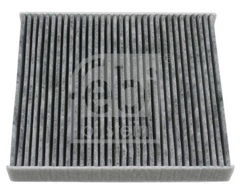 Filter, cabin air (22166)
