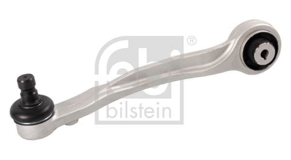 Control/Trailing Arm, wheel suspension (175275)