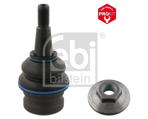 Ball Joint (37340)