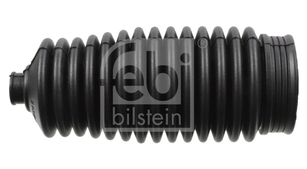 Bellow, steering (102116)