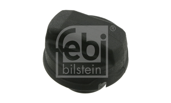 Cap, fuel tank (02212)