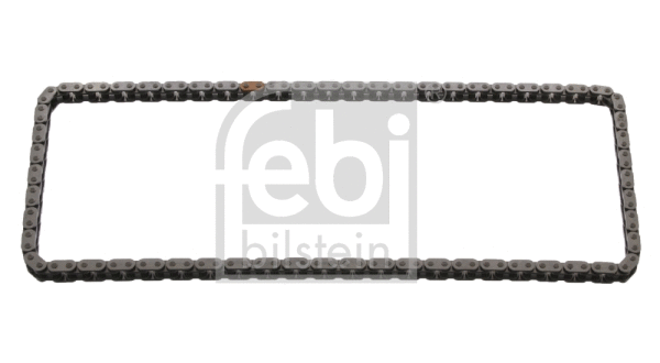 Timing Chain (40813)