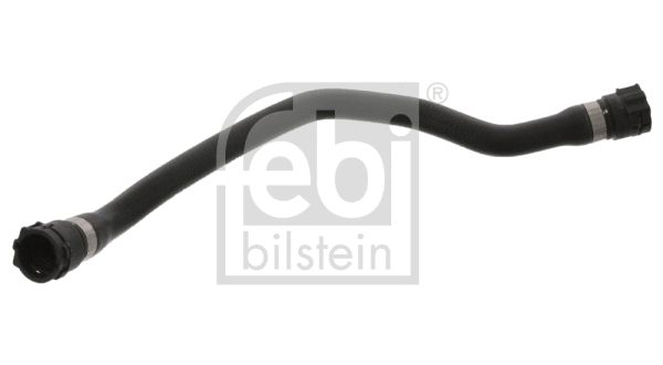 Radiator Hose (45284)