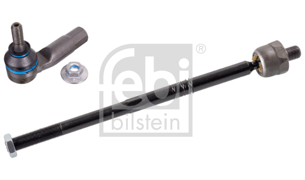 Tie Rod (176916)