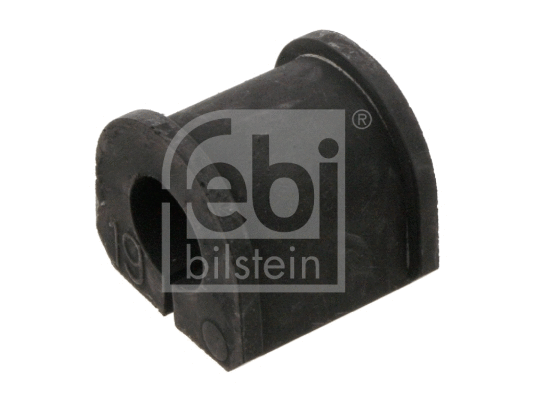 Mounting, stabiliser bar (31068)