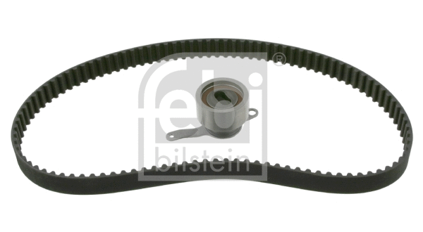 Timing Belt Kit (24817)