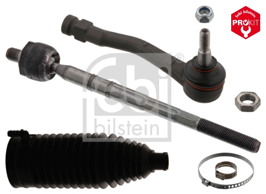 Tie Rod (44933)