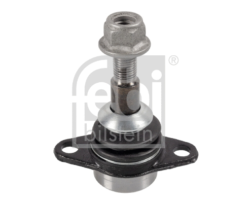 Ball Joint (175396)