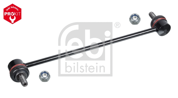 Link/Coupling Rod, stabiliser bar (29529)