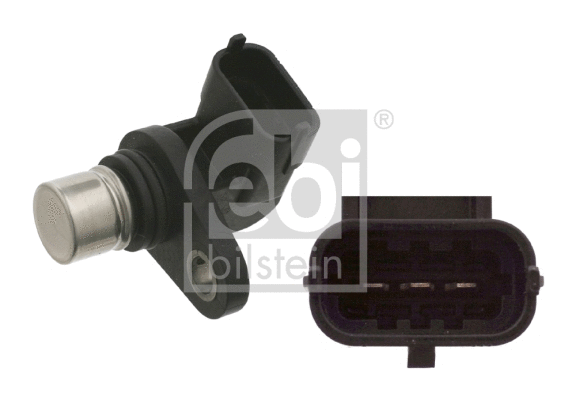 Sensor, camshaft position (27173)