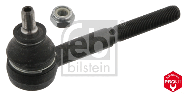 Tie Rod End (02379)
