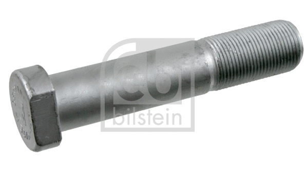 Wheel Stud (12872)
