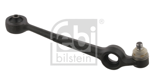 Control/Trailing Arm, wheel suspension (01269)