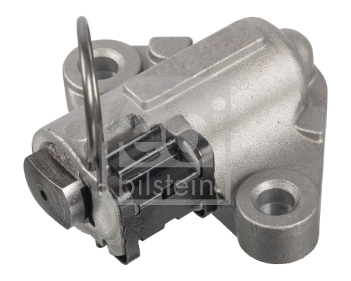 Tensioner, timing chain (100953)