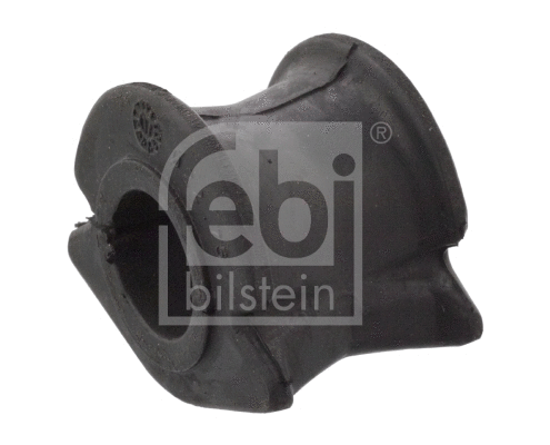 Mounting, stabiliser bar (12063)
