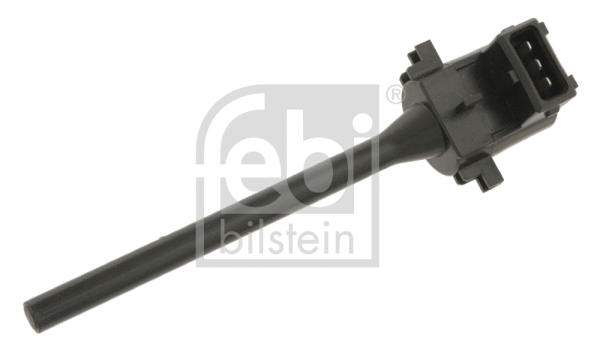 Sensor, coolant level (30912)