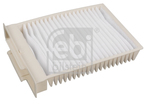 Filter, cabin air (104784)