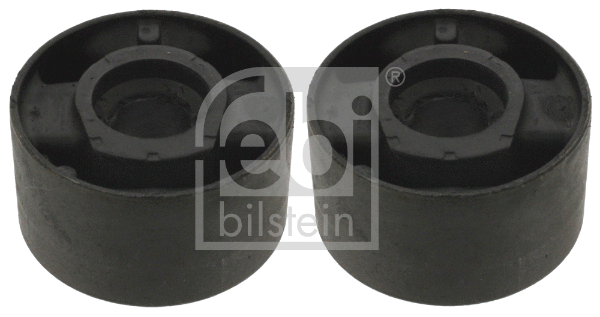 Mounting, control/trailing arm (07224)