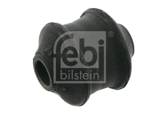 Mounting, stabiliser bar (07701)