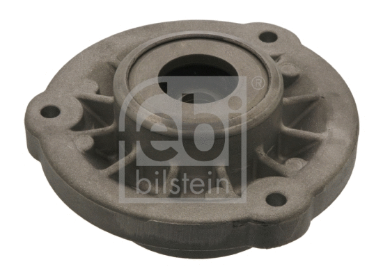 Suspension Strut Support Mount (38394)