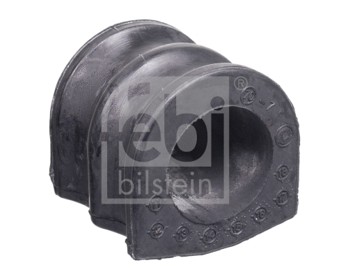 Mounting, stabiliser bar (42558)