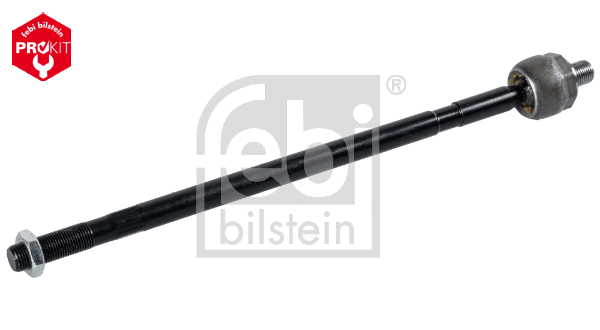 Inner Tie Rod (12198)