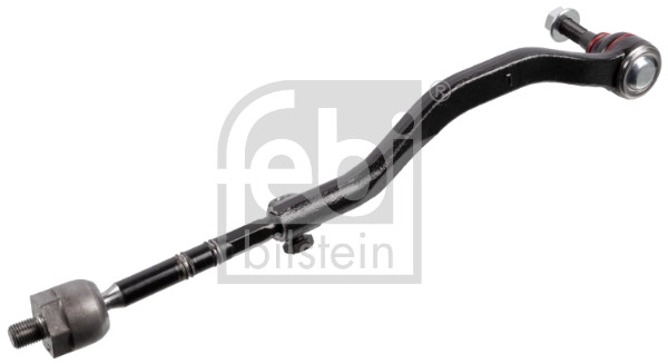 Tie Rod