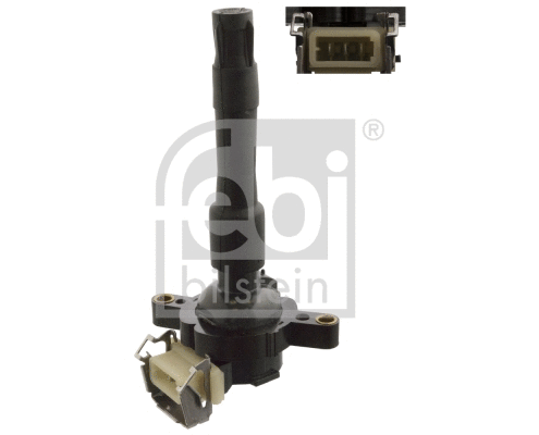 Ignition Coil (29147)