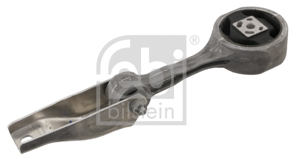 Mounting, engine (31123)