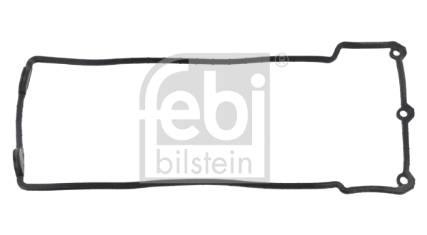 Gasket, cylinder head cover (01574)